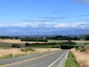 catlins (04)